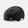 Giro Casque Quarter MIPS -Vélos De Route Soldes 0016692 01 3