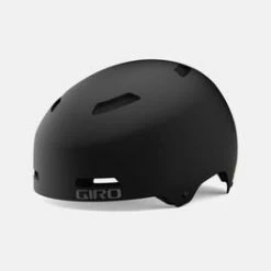 Giro Casque Quarter MIPS