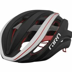 Giro Casque Aether 8 Giro Casque Aether -Vélos De Route Soldes 0019571027 3
