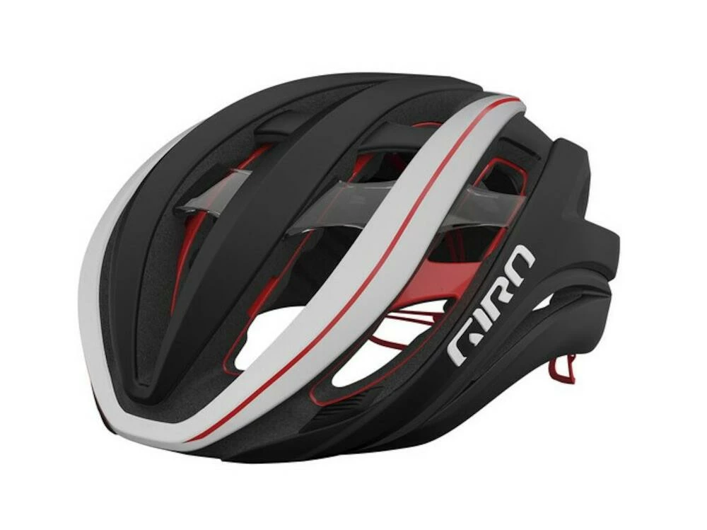 Giro Casque Aether 5 Giro Casque Aether – Image 3