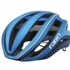 Giro Casque Aether 7 Giro Casque Aether -Vélos De Route Soldes 0019571030 3