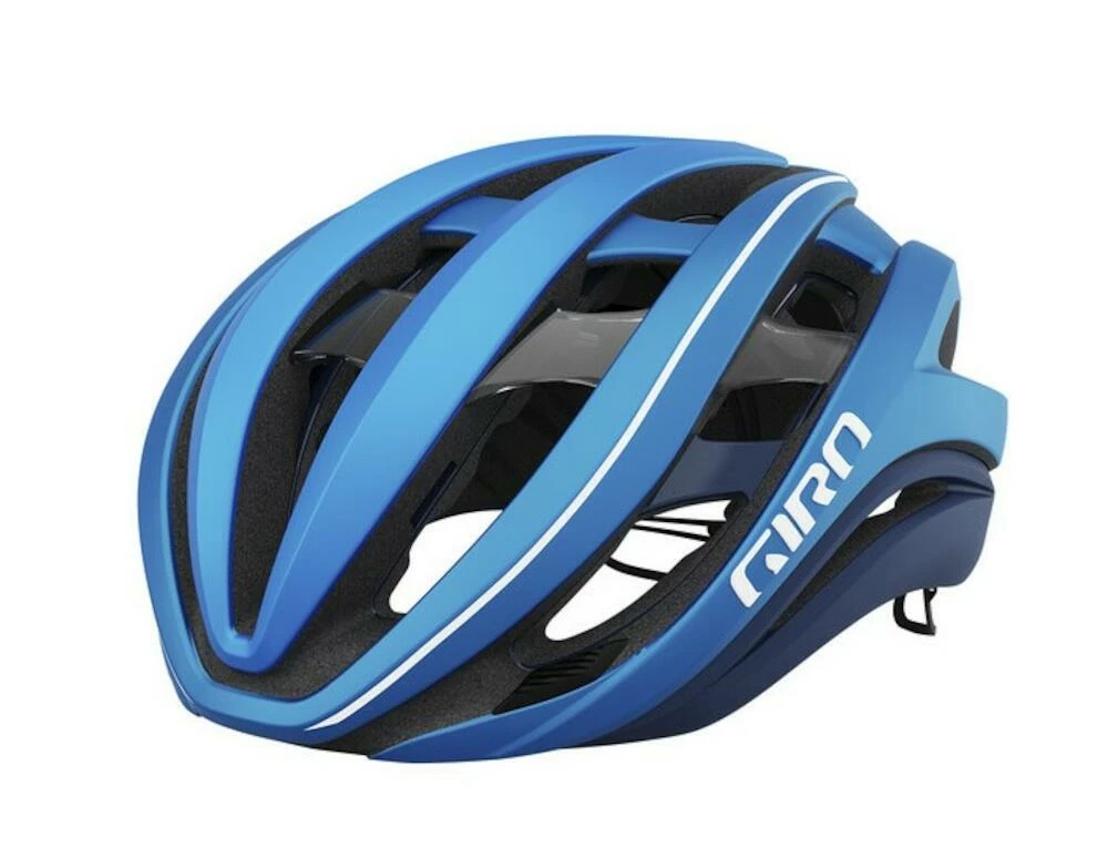 Giro Casque Aether 4 Giro Casque Aether – Image 2