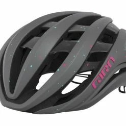 Giro Casque Aether 9 Giro Casque Aether -Vélos De Route Soldes 0019571033 3