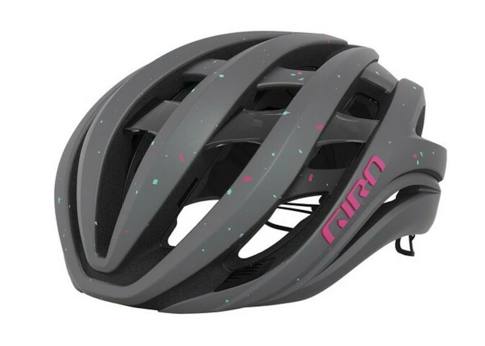 Giro Casque Aether 6 Giro Casque Aether – Image 4
