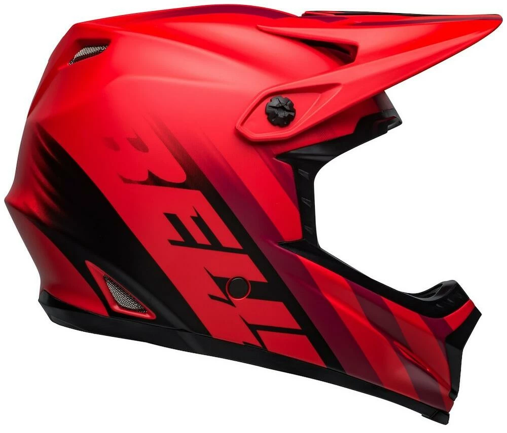 Bell Casque Full-9 Fusion MIPS 9 Bell Casque Full-9 Fusion MIPS – Image 7