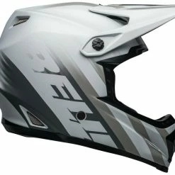 Bell Casque Full-9 Fusion MIPS 14 Bell Casque Full-9 Fusion MIPS -Vélos De Route Soldes 0021580017 5