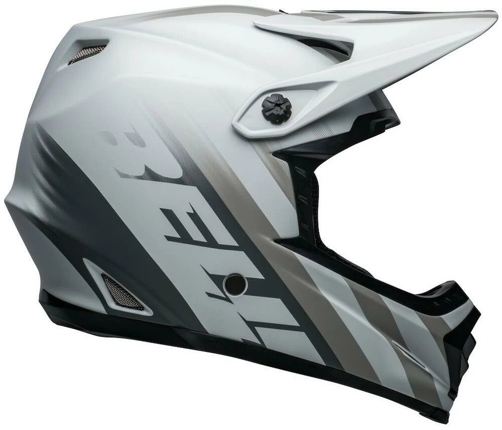 Bell Casque Full-9 Fusion MIPS 8 Bell Casque Full-9 Fusion MIPS – Image 6