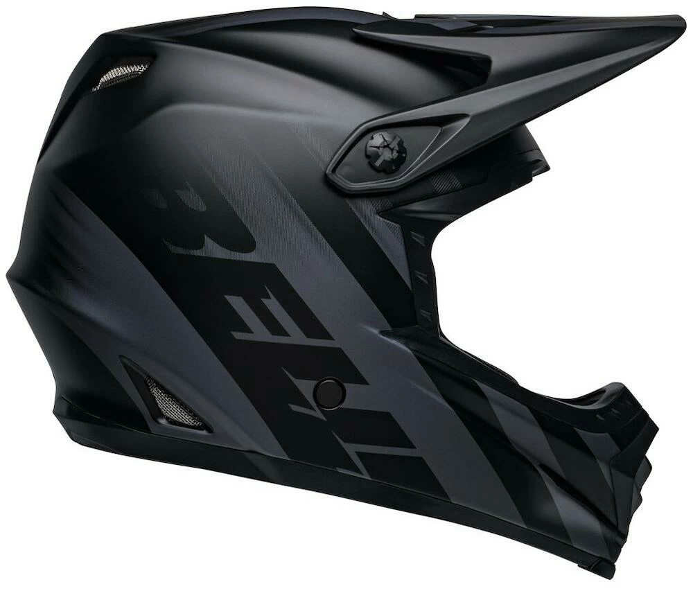 Bell Casque Full-9 Fusion MIPS 7 Bell Casque Full-9 Fusion MIPS – Image 5