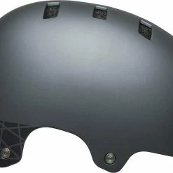 Bell Casque Span | Enfants 9 Bell Casque Span | Enfants -Vélos De Route Soldes 0021591008 01 2