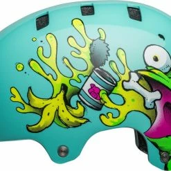 Bell Casque Span | Enfants 8 Bell Casque Span | Enfants -Vélos De Route Soldes 0021591012 2