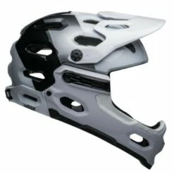 Bell Casque Super 3R MIPS 12 Bell Casque Super 3R MIPS -Vélos De Route Soldes 0021598012 3