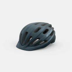Giro Casque Vasona | Femme -Vélos De Route Soldes 0021618004 01 1