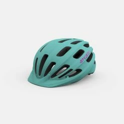 Giro Casque Vasona | Femme -Vélos De Route Soldes 0021618005 01 1