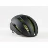 BONTRAGER Casque XXX WaveCel -Vélos De Route Soldes 0022692000 01