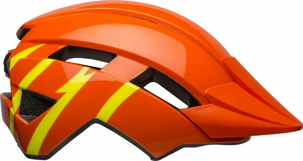 Bell Casque Sidetrack | Enfant 3 Bell Casque Sidetrack | Enfant