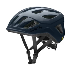 Smith Casque Signal MIPS -Vélos De Route Soldes 0026119021 3