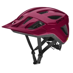 Smith Casque Convoy MIPS -Vélos De Route Soldes 0026139013 3