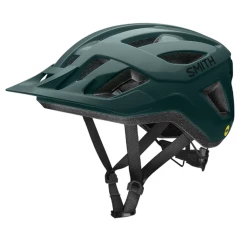 Smith Casque Convoy MIPS -Vélos De Route Soldes 0026139016 3