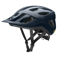 Smith Casque Convoy MIPS -Vélos De Route Soldes 0026139019 3
