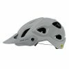Oakley Casque DRT5 -Vélos De Route Soldes 0026941000 01 3