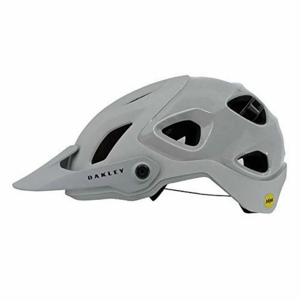 Oakley Casque DRT5 3 Oakley Casque DRT5