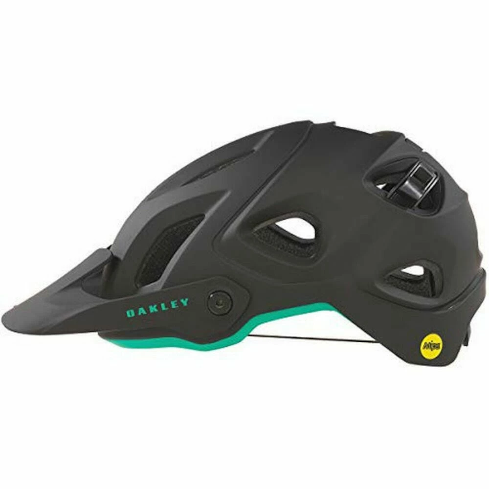 Oakley Casque DRT5 4 Oakley Casque DRT5 – Image 2