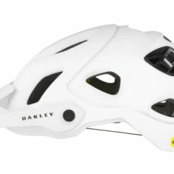 Oakley Casque DRT5 14 Oakley Casque DRT5 -Vélos De Route Soldes 0026941004 01 3