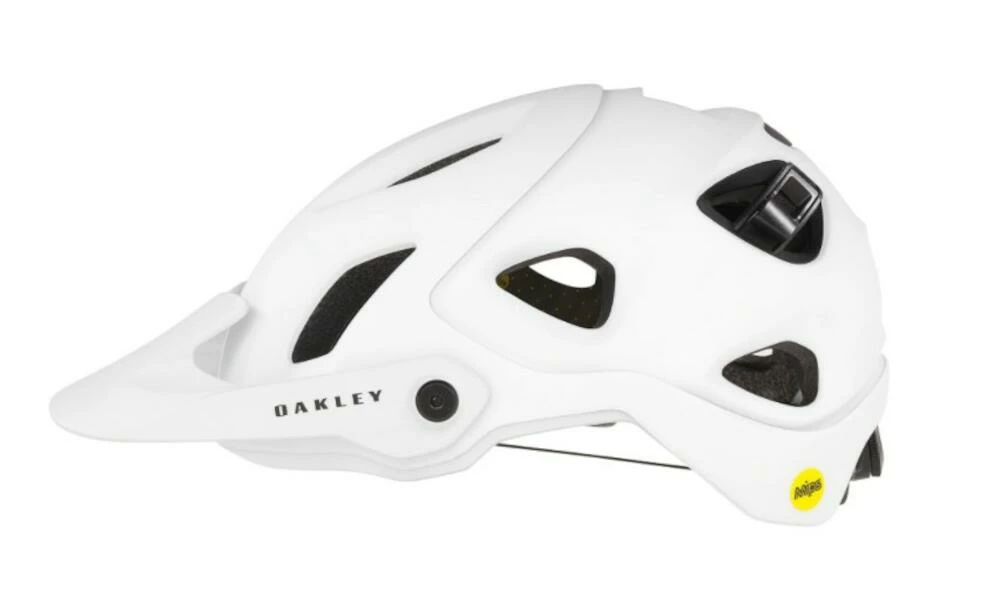 Oakley Casque DRT5 5 Oakley Casque DRT5 – Image 3