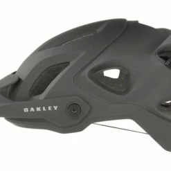 Oakley Casque DRT5 15 Oakley Casque DRT5 -Vélos De Route Soldes 0026941007 01