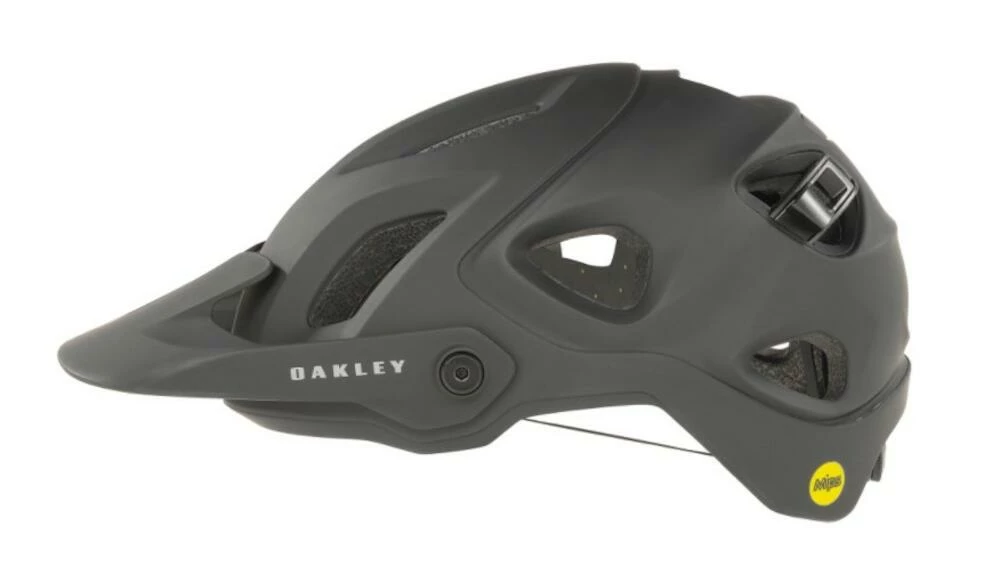 Oakley Casque DRT5 6 Oakley Casque DRT5 – Image 4