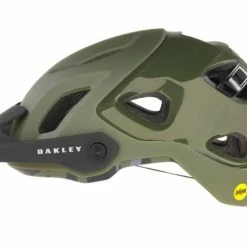 Oakley Casque DRT5 16 Oakley Casque DRT5 -Vélos De Route Soldes 0026941010 01 3