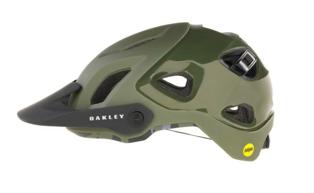 Oakley Casque DRT5 7 Oakley Casque DRT5 – Image 5