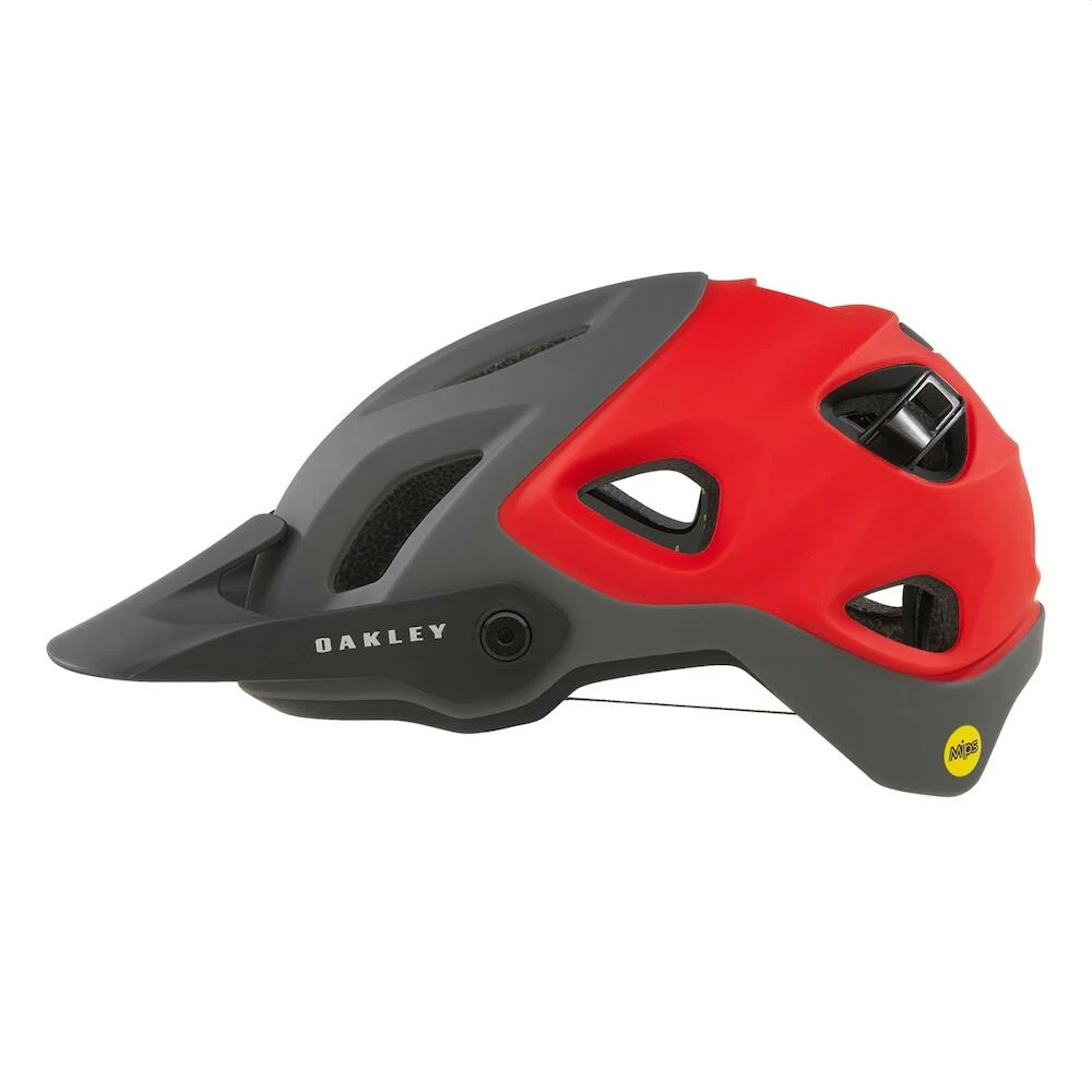Oakley Casque DRT5 8 Oakley Casque DRT5 – Image 6