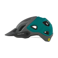 Oakley Casque DRT5 19 Oakley Casque DRT5 -Vélos De Route Soldes 0026941019 01 3