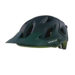 Oakley Casque DRT5 21 Oakley Casque DRT5 -Vélos De Route Soldes 0026941022 3