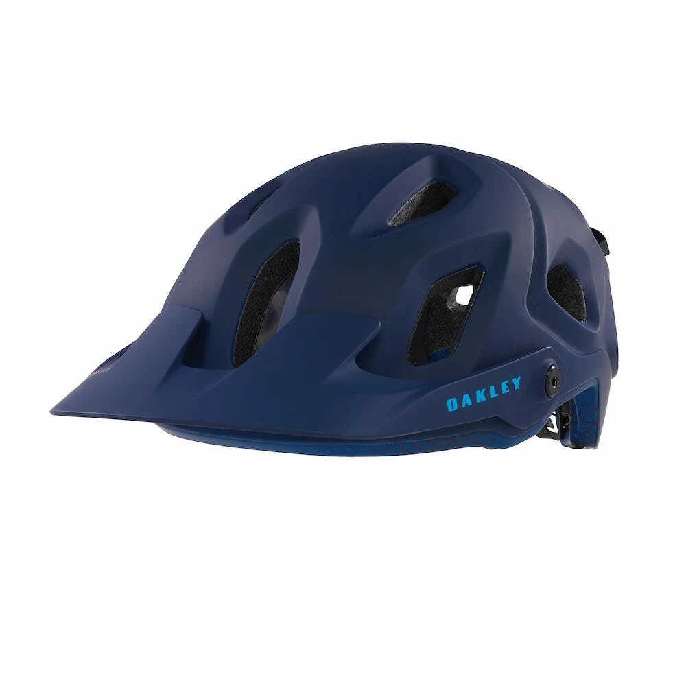 Oakley Casque DRT5 11 Oakley Casque DRT5 – Image 9