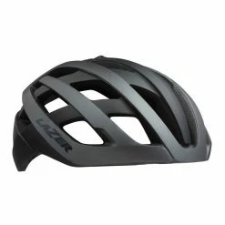Lazer Casque G1 Mips -Vélos De Route Soldes 0026945009 01 3