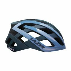 Lazer Casque G1 Mips -Vélos De Route Soldes 0026945012 01 3