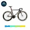 FELT TK1 | DÉMO -Vélos De Route Soldes 0027246 EN 1