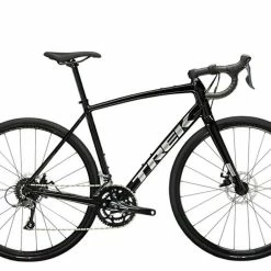 Trek Domane AL 2 Disque | 2023 -Vélos De Route Soldes 0028114023 6