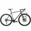 Trek 520 Grando | 2023 -Vélos De Route Soldes 0028892 6