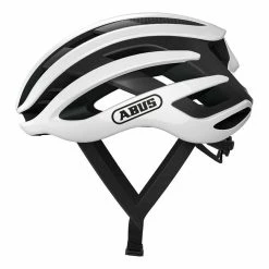 Abus Casque Airbreaker -Vélos De Route Soldes 0029192004 1