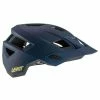 LEATT Casque MTB AllMtn 1.0 -Vélos De Route Soldes 0029502010 3