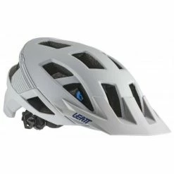 LEATT Casque MTB Trail 2.0 -Vélos De Route Soldes 0029503006 3
