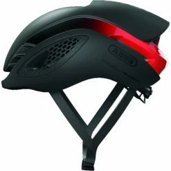 Abus Casque GameChanger -Vélos De Route Soldes 0030092013 3