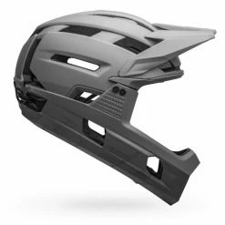 Bell Casque Intégral Super Air R -Vélos De Route Soldes 0030164012 01 4