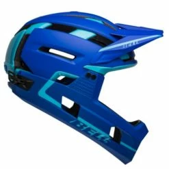 Bell Casque Intégral Super Air R -Vélos De Route Soldes 0030164021 3