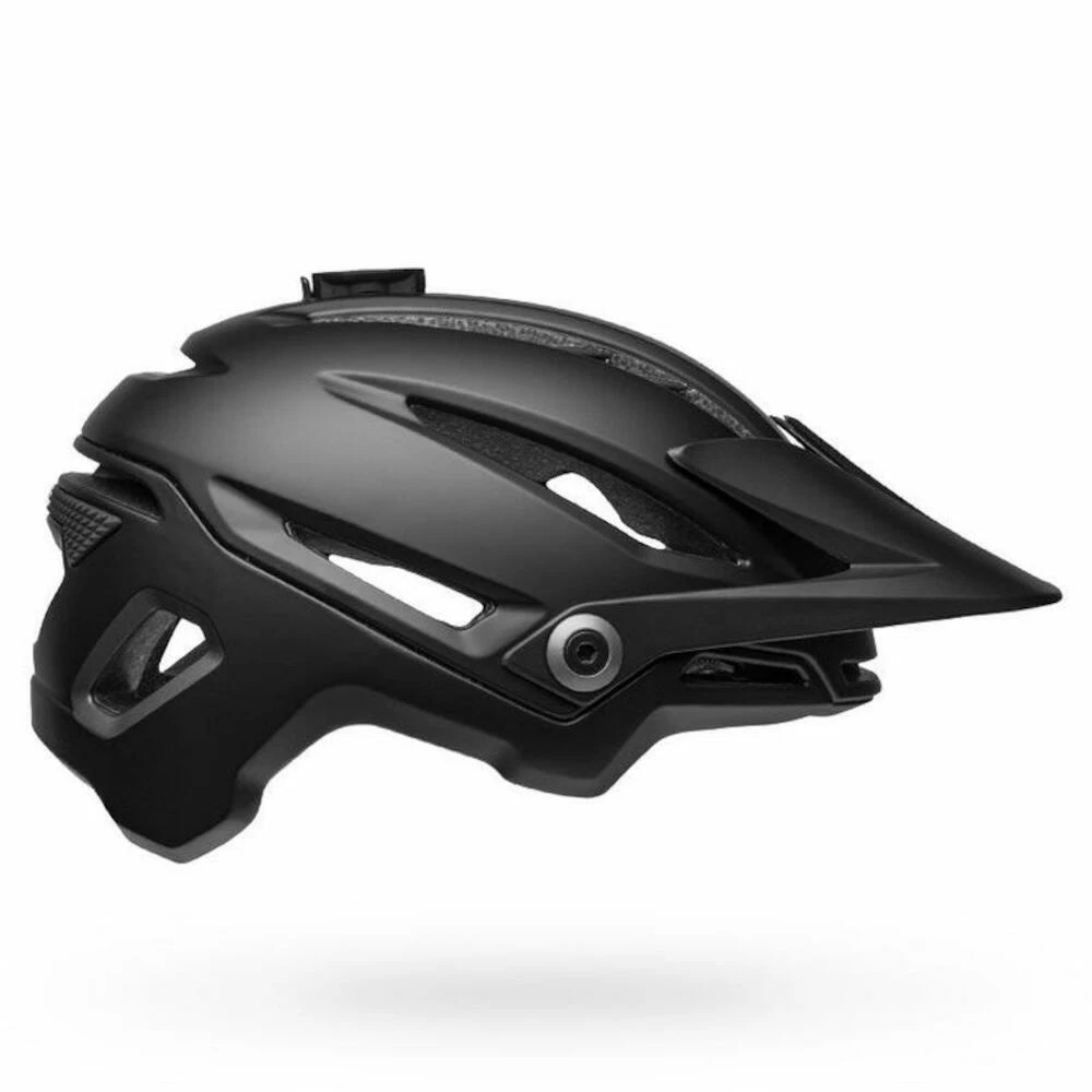 Bell Casque Sixer MIPS (2021) 3 Bell Casque Sixer MIPS (2021)