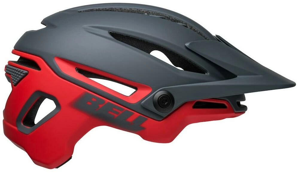 Bell Casque Sixer MIPS (2021) 7 Bell Casque Sixer MIPS (2021) – Image 5