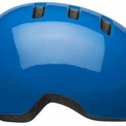 Bell Casque Lil Ripper | Bambin -Vélos De Route Soldes 0030187004 1